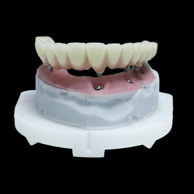 الصين VIVI DENTAI LABORATORY الشهادات