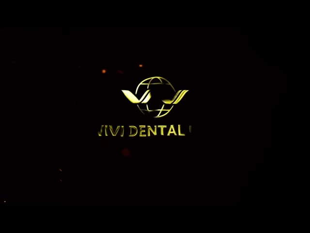 الصين VIVI DENTAI LABORATORY الشهادات