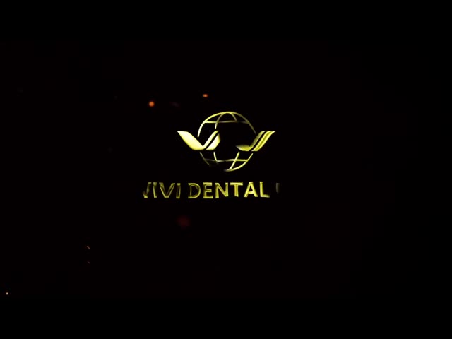 الصين VIVI DENTAI LABORATORY الشهادات