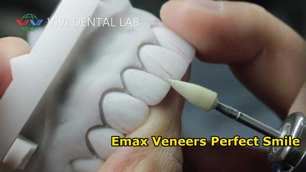 الصين VIVI DENTAI LABORATORY الشهادات