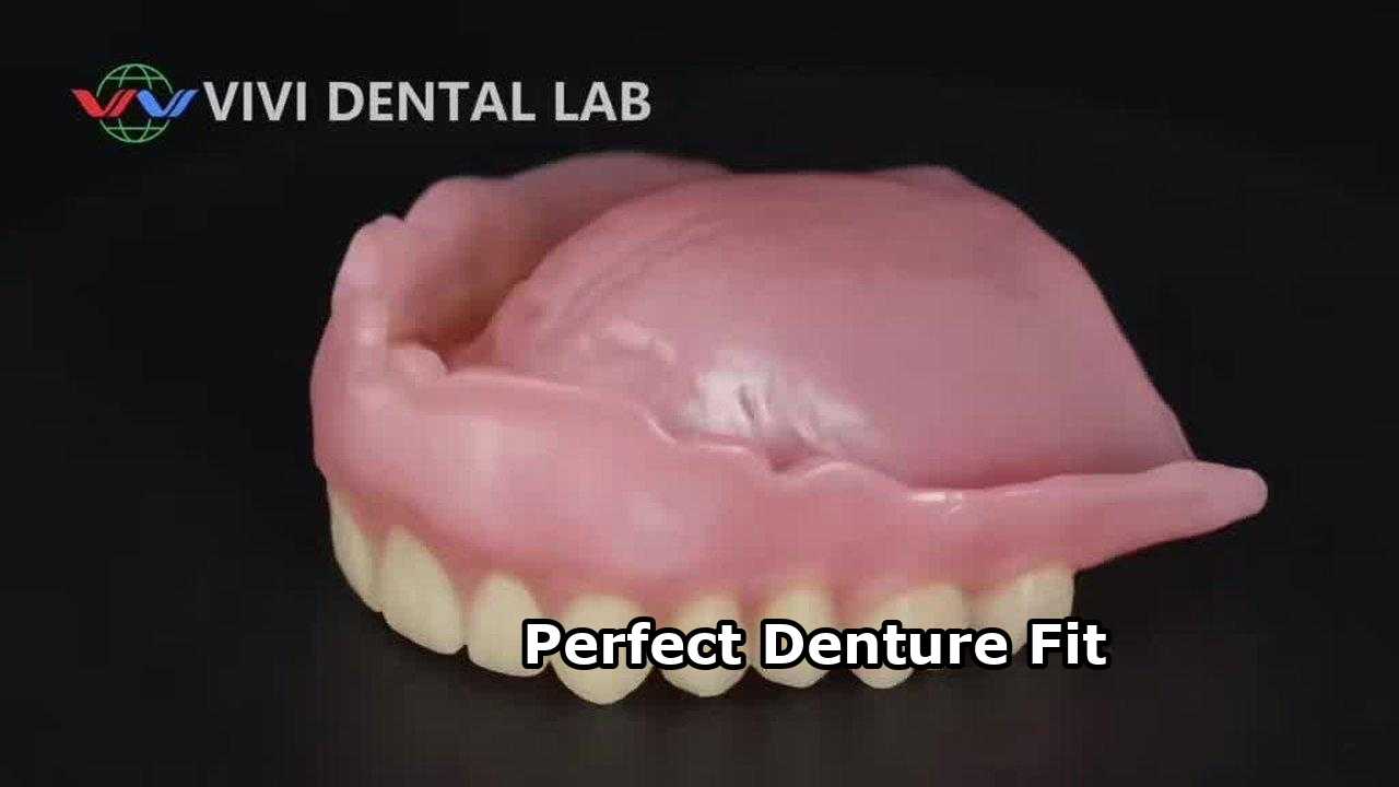 الصين VIVI DENTAI LABORATORY الشهادات