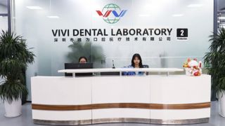 فيديو ترويجي (مدة قصيرة)2